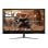 JAPANNEXT JN-IPS27144WQHD 27" LED IPS QHD 144Hz FreeSync