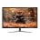 JAPANNEXT JN-IPS27144WQHD 27" LED IPS QHD 144Hz FreeSync