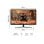 JAPANNEXT JN-IPS27144WQHD 27" LED IPS QHD 144Hz FreeSync