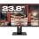 JAPANNEXT JN-IPS238FHDR-C65W-HSP 23.8" LED IPS FullHD 75Hz FreeSync USB-C