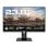 JAPANNEXT JN-IPS238FHDR-C65W-HSP 23,8" LED IPS FullHD 75Hz FreeSync USB-C