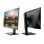 JAPANNEXT JN-IPS238FHDR-C65W-HSP 23.8" LED IPS FullHD 75Hz FreeSync USB-C