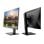 JAPANNEXT JN-IPS238FHDR-C65W-HSP 23,8" LED IPS FullHD 75Hz FreeSync USB-C
