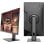 JAPANNEXT JN-IPS238FHDR-C65W-HSP 23.8" LED IPS FullHD 75Hz FreeSync USB-C