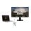 JAPANNEXT JN-IPS238FHDR-C65W-HSP 23,8" LED IPS FullHD 75Hz FreeSync USB-C