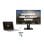 JAPANNEXT JN-IPS238FHDR-C65W-HSP 23.8" LED IPS FullHD 75Hz FreeSync USB-C