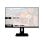 JAPANNEXT JN-IPS238FHDR-C65W-HSP 23,8" LED IPS FullHD 75Hz FreeSync USB-C