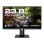 JAPANNEXT JN-IPS2382FHDR-HSP 23,8" LED IPS FullHD 75Hz FreeSync