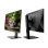JAPANNEXT JN-IPS2382FHDR-HSP 23,8" LED IPS FullHD 75Hz FreeSync
