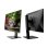 JAPANNEXT JN-IPS2382FHDR-HSP 23,8" LED IPS FullHD 75Hz FreeSync