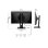 JAPANNEXT JN-IPS2382FHDR-HSP 23,8" LED IPS FullHD 75Hz FreeSync