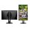 JAPANNEXT JN-IPS2382FHDR-HSP 23,8" LED IPS FullHD 75Hz FreeSync