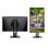 JAPANNEXT JN-IPS2382FHDR-HSP 23,8" LED IPS FullHD 75Hz FreeSync