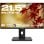 JAPANNEXT JN-i215FLFHSP-C65W 21.5" LED IPS FullHD 75Hz FreeSync USB-C