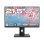 JAPANNEXT JN-i215FLFHSP-C65W 21.5" LED IPS FullHD 75Hz FreeSync USB-C