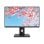 Écran PC JAPANNEXT JN-i215FLFHSP-C65W 21,5" LED IPS FullHD 75 Hz FreeSync USB-C