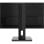 JAPANNEXT JN-i215FLFHSP-C65W 21.5" LED IPS FullHD 75Hz FreeSync USB-C