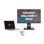 Écran PC JAPANNEXT JN-i215FLFHSP-C65W 21,5" LED IPS FullHD 75 Hz FreeSync USB-C