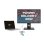 JAPANNEXT JN-i215FLFHSP-C65W 21.5" LED IPS FullHD 75Hz FreeSync USB-C