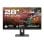 JAPANNEXT JN-IPS282UHDR-C65W 28" LED IPS UltraHD 4K FreeSync USB-C