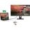 JAPANNEXT JN-IPS282UHDR-C65W 28" LED IPS UltraHD 4K FreeSync USB-C