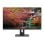 JAPANNEXT JN-IPS282UHDR-C65W 28" LED IPS UltraHD 4K FreeSync USB-C