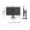 JAPANNEXT JN-IPS282UHDR-C65W 28" LED IPS UltraHD 4K FreeSync USB-C