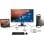 JAPANNEXT JN-IPS282UHDR-C65W 28" LED IPS UltraHD 4K FreeSync USB-C