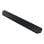 Samsung HW-Q990D/EN Barra de Sonido con Subwoofer 11.1.4 Canales Wireless Dolby Atmos