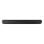 Samsung HW-Q990D/EN Barra de Sonido con Subwoofer 11.1.4 Canales Wireless Dolby Atmos