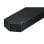 Samsung HW-Q990D/EN Barra de Sonido con Subwoofer 11.1.4 Canales Wireless Dolby Atmos