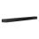 Samsung HW-Q990D/EN Barra de Sonido con Subwoofer 11.1.4 Canales Wireless Dolby Atmos