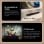 Samsung HW-Q990D/EN Barra de Sonido con Subwoofer 11.1.4 Canales Wireless Dolby Atmos