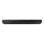 Samsung HW-Q990D/EN Barra de Sonido con Subwoofer 11.1.4 Canales Wireless Dolby Atmos