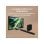 Samsung HW-Q930D/EN Barra de Sonido Wireless Dolby Atmos Wi-Fi Bluetooth Titan Black