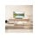 Samsung HW-Q930D/EN Barra de Sonido Wireless Dolby Atmos Wi-Fi Bluetooth Titan Black