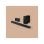 Samsung HW-Q930D/EN Barra de Sonido Wireless Dolby Atmos Wi-Fi Bluetooth Titan Black