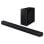 Samsung HW-Q800D/EN Barra de Sonido con Subwoofer 5.1.2 Canales Wireless Dolby Atmos