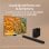 Samsung HW-Q800D/EN Barra de Sonido con Subwoofer 5.1.2 Canales Wireless Dolby Atmos
