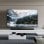 Samsung HW-Q800D/EN Barra de Sonido con Subwoofer 5.1.2 Canales Wireless Dolby Atmos