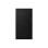 Samsung HW-B650D/EN Barra de Som com Subwoofer Sem Fios 3.1 Canais Dolby Atmos/DTS Virtual:X