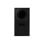 Samsung HW-B650D/EN Barra de Som com Subwoofer Sem Fios 3.1 Canais Dolby Atmos/DTS Virtual:X