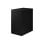 Samsung HW-B650D/EN Barra de Som com Subwoofer Sem Fios 3.1 Canais Dolby Atmos/DTS Virtual:X