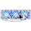 Mars Gaming ML-LCD360 Refroidissement Liquide AIO TDP 600W 3x Ventilateur FDB ARGB Écran LCD Blanc