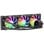 Refrigeration Liquide Mars Gaming ML-LCD360 360mm 3 Ventilateurs ARGB Écran LCD