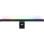 Razer Aether Monitor Light Bar LED RGB para Monitor