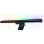 Razer Aether Monitor Light Bar LED RGB para Monitor