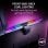 Razer Aether Monitor Light Bar LED RGB para Monitor