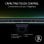 Razer Aether Monitor Light Bar LED RGB para Monitor
