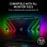 Razer Aether Monitor Light Bar LED RGB para Monitor